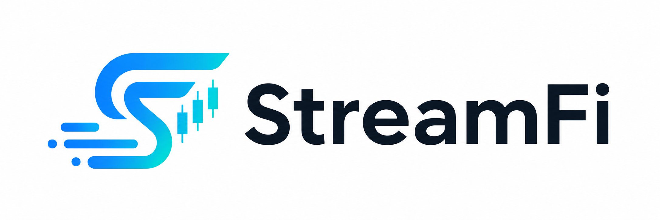 StreamTrade